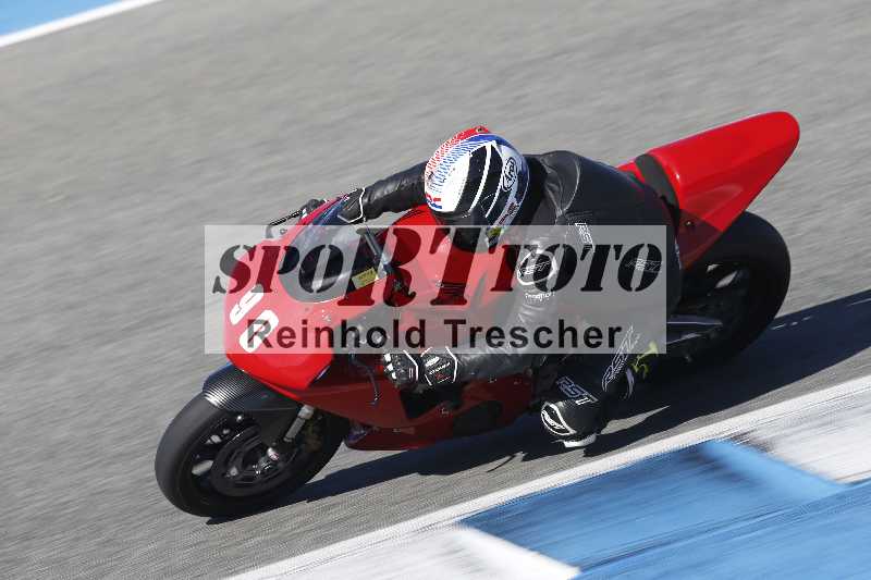 /Archiv-2024/02 29.01.-02.02.2024 Moto Center Thun Jerez/Gruppe blau-blue/90